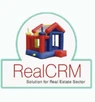 Real CRM