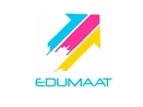 EDUMAAT