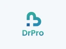 DrPro DrPro