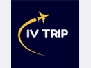 iVTrip iVTrip