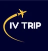 iVTrip