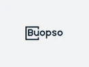 Buopso