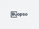 Buopso