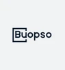 Buopso