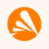 Avast BreachGuard-