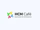 HCM Cafe