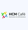 HCM Cafe HCM Cafe