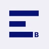 Barometer MATS-