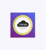 OptigoApps