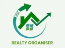 Realty Organiser Realty Organiser