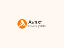 Avast Driver Updater Avast Driver Updater