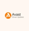 Avast Driver Updater Avast Driver Updater