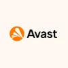 Avast Mobile Security-
