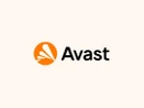 Avast Mobile Security Avast Mobile Security