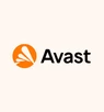 Avast Mobile Security