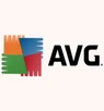 AVG Ultimate AVG Ultimate