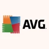AVG Driver Updater-