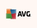 AVG Driver Updater AVG Driver Updater