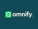 Omnify Software Omnify Software