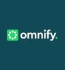 Omnify Software