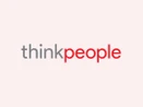 thinkpeople thinkpeople