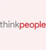 thinkpeople