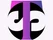 TranSyncPro