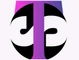 TranSyncPro