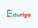 Edurigo Edurigo