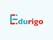 Edurigo