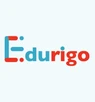 Edurigo
