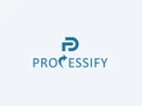 Processify Processify