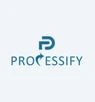 Processify
