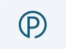Prospect CRM Prospect CRM