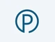 Prospect CRM