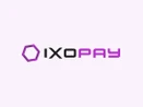 IXOPAY