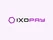 IXOPAY