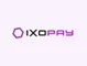 IXOPAY