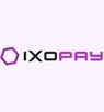 IXOPAY