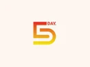 5day.io