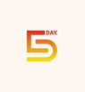 5day.io