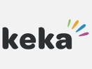 Keka PSA Keka PSA