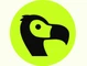 Dodo Payments