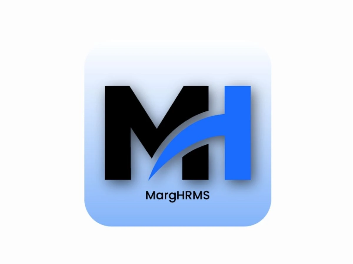 productimage