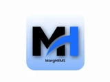 MargHRMSlogo