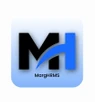 Marg HRMS