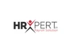 MARG HR Expert