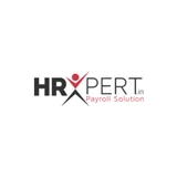 hrxpertlogo