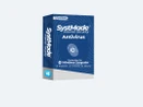 SystMade Internet Security SystMade Internet Security
