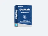 systmadeinternetlogo